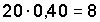 http://edu.dvgups.ru/METDOC/ENF/BGD/BGD/MU/MAMOT2/Image9990.gif