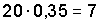http://edu.dvgups.ru/METDOC/ENF/BGD/BGD/MU/MAMOT2/Image9991.gif