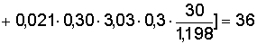 http://edu.dvgups.ru/METDOC/ENF/BGD/BGD/MU/MAMOT2/Image9997.gif