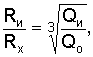 http://edu.dvgups.ru/METDOC/ENF/BGD/BGD/MU/MAMOT2/Image9999.gif