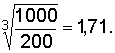 http://edu.dvgups.ru/METDOC/ENF/BGD/BGD/MU/MAMOT2/Image10000.gif