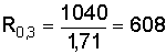 http://edu.dvgups.ru/METDOC/ENF/BGD/BGD/MU/MAMOT2/Image10005.gif