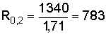 http://edu.dvgups.ru/METDOC/ENF/BGD/BGD/MU/MAMOT2/Image10006.gif