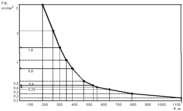 8_2.gif (5805 bytes)