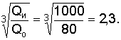 http://edu.dvgups.ru/METDOC/ENF/BGD/BGD/MU/MAMOT2/Image10009.gif