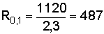 http://edu.dvgups.ru/METDOC/ENF/BGD/BGD/MU/MAMOT2/Image10010.gif