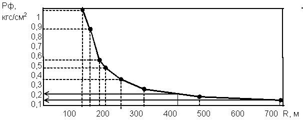 8_3.gif (4293 bytes)