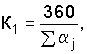 http://edu.dvgups.ru/METDOC/ENF/BGD/BGD/MU/MAMOT2/Image10020.gif