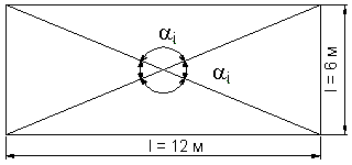 8_4.gif (2354 bytes)