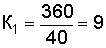 http://edu.dvgups.ru/METDOC/ENF/BGD/BGD/MU/MAMOT2/Image10027.gif