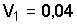 http://edu.dvgups.ru/METDOC/ENF/BGD/BGD/MU/MAMOT2/Image10030.gif