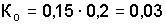 http://edu.dvgups.ru/METDOC/ENF/BGD/BGD/MU/MAMOT2/Image10032.gif