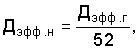 http://edu.dvgups.ru/METDOC/ENF/BGD/BGD/MU/MAMOT2/Image10039.gif