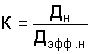 http://edu.dvgups.ru/METDOC/ENF/BGD/BGD/MU/MAMOT2/Image10045.gif