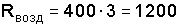 http://edu.dvgups.ru/METDOC/ENF/BGD/BGD/MU/MAMOT2/Image10048.gif