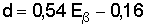 http://edu.dvgups.ru/METDOC/ENF/BGD/BGD/MU/MAMOT2/Image10049.gif