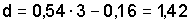 http://edu.dvgups.ru/METDOC/ENF/BGD/BGD/MU/MAMOT2/Image10050.gif