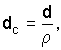 http://edu.dvgups.ru/METDOC/ENF/BGD/BGD/MU/MAMOT2/Image10051.gif