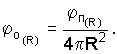 http://edu.dvgups.ru/METDOC/ENF/BGD/BGD/MU/MAMOT2/Image10056.gif
