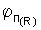 http://edu.dvgups.ru/METDOC/ENF/BGD/BGD/MU/MAMOT2/Image10058.gif