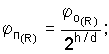 http://edu.dvgups.ru/METDOC/ENF/BGD/BGD/MU/MAMOT2/Image10059.gif