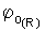 http://edu.dvgups.ru/METDOC/ENF/BGD/BGD/MU/MAMOT2/Image10060.gif