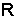 http://edu.dvgups.ru/METDOC/ENF/BGD/BGD/MU/MAMOT2/Image10061.gif