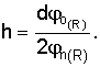 http://edu.dvgups.ru/METDOC/ENF/BGD/BGD/MU/MAMOT2/Image10062.gif