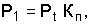 http://edu.dvgups.ru/METDOC/ENF/BGD/BGD/MU/MAMOT2/Image10068.gif