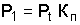 http://edu.dvgups.ru/METDOC/ENF/BGD/BGD/MU/MAMOT2/Image10084.gif
