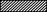 http://edu.dvgups.ru/METDOC/ENF/BGD/BGD/MU/MAMOT2/Image10090.gif