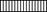 http://edu.dvgups.ru/METDOC/ENF/BGD/BGD/MU/MAMOT2/Image10091.gif