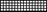 http://edu.dvgups.ru/METDOC/ENF/BGD/BGD/MU/MAMOT2/Image10092.gif