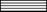 http://edu.dvgups.ru/METDOC/ENF/BGD/BGD/MU/MAMOT2/Image10093.gif