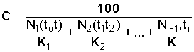 http://edu.dvgups.ru/METDOC/ENF/BGD/BGD/MU/MAMOT2/Image10094.gif