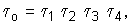 http://edu.dvgups.ru/METDOC/ENF/BGD/BGD/MU/MAMOT2/Image10097.gif