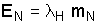 http://edu.dvgups.ru/METDOC/ENF/BGD/BGD/MU/MAMOT2/Image10098.gif