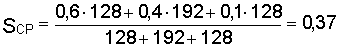 http://edu.dvgups.ru/METDOC/ENF/BGD/BGD/MU/MAMOT2/Image10109.gif