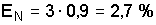 http://edu.dvgups.ru/METDOC/ENF/BGD/BGD/MU/MAMOT2/Image10111.gif