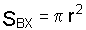 http://edu.dvgups.ru/METDOC/ENF/BGD/BGD/MU/MAMOT2/Image10112.gif