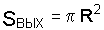 http://edu.dvgups.ru/METDOC/ENF/BGD/BGD/MU/MAMOT2/Image10114.gif