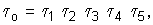 http://edu.dvgups.ru/METDOC/ENF/BGD/BGD/MU/MAMOT2/Image10122.gif