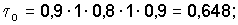 http://edu.dvgups.ru/METDOC/ENF/BGD/BGD/MU/MAMOT2/Image10123.gif