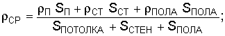 http://edu.dvgups.ru/METDOC/ENF/BGD/BGD/MU/MAMOT2/Image10124.gif