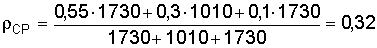 http://edu.dvgups.ru/METDOC/ENF/BGD/BGD/MU/MAMOT2/Image10125.gif