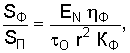 http://edu.dvgups.ru/METDOC/ENF/BGD/BGD/MU/MAMOT2/Image10126.gif
