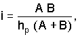 http://edu.dvgups.ru/METDOC/ENF/BGD/BGD/MU/MAMOT2/Image10129.gif