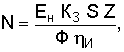 http://edu.dvgups.ru/METDOC/ENF/BGD/BGD/MU/MAMOT2/Image10133.gif