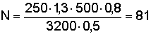 http://edu.dvgups.ru/METDOC/ENF/BGD/BGD/MU/MAMOT2/Image10134.gif