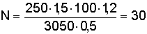 http://edu.dvgups.ru/METDOC/ENF/BGD/BGD/MU/MAMOT2/Image10135.gif